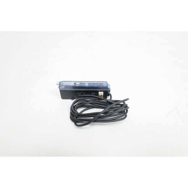 Keyence Photoelectric Sensor PS-T2